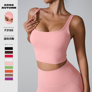 �羳�\������ �۔n�ո��Ըб����p��o�����ν����\������