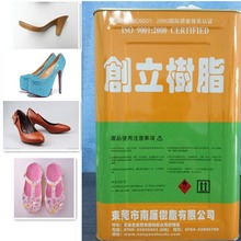 SҬF؛ S׃ζp۰֬ճPUz98WH ߺTԺÿz