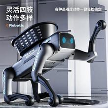 2025�¿�ai�˹����ܙC��������b�ؙCе12���̃�ͯ7�к����նY��