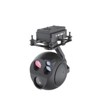�������˻��ȳ���T130-35L-V30��������Ŀ�궨λ���������������