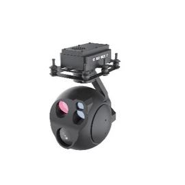 夜视仪;望远镜;其他光学仪器