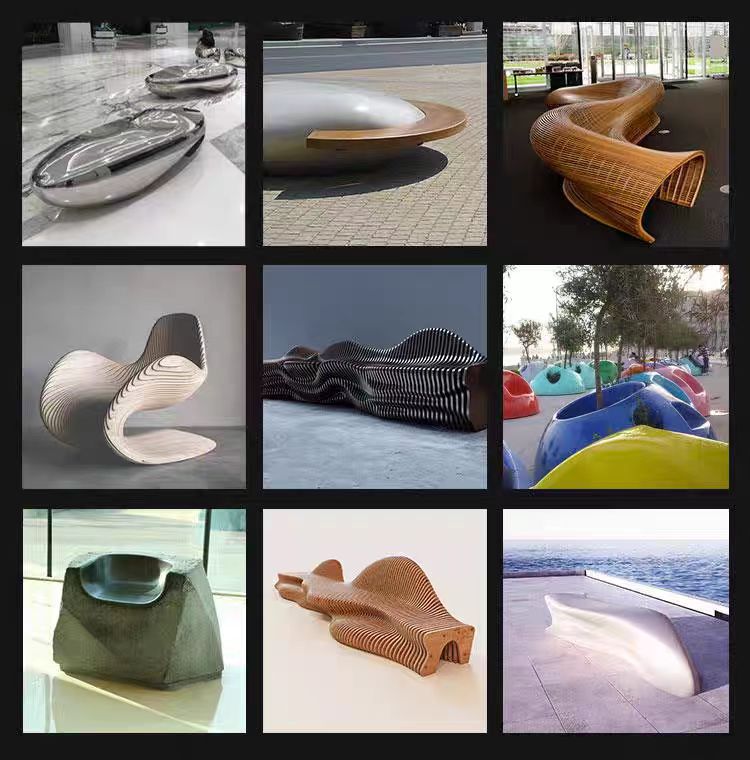 微信图片_20240422155033