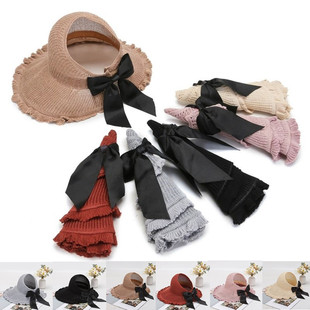 �¿�ᘿ���ñ�n������Y�ۯB�O��ñ�r�аٴ�������ɳ��ñ���l