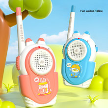 羳uͨͯvCHӂC^ҼߌԒC}Q