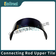 �H��WP10/WD615�B�U����1001762093�����W���ؿ��l�әCС�߾S�޼�