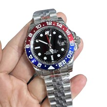 ��ʿȫ�ԄәCе��ڼ�GMT�ɵؕr�՚v�������οɘ�Ȧ�ԄәCе���