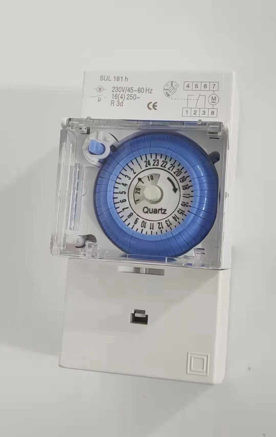 O1CN01dfEAc41ZagYHPH3UE_!!9524