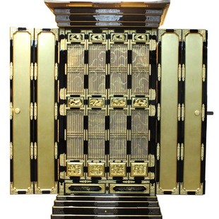 �U��¹��a70���|�������T ��ľ�𲭷������ù�̨��ʽ�������l