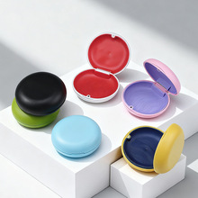 ���Q���l���ױ������ռ{���[�����׺����X�����C�������߿���ú�