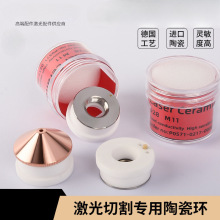 ���w�����и��^�մɭh�Ώ��f��d�������׍������S�մ��w�и�ܙC