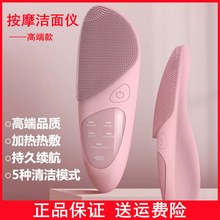 ���z����x늄�ϴĘ�x��ϴĘ����Ħë���坍���ʽ��������ܛëˢ