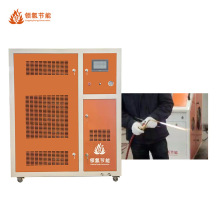 IC늙CӻиC8000ƿbzl