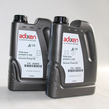 ԭ�b��Ʒadixen��������A120 -A102��ձ���2L�b�F؛��ձ���