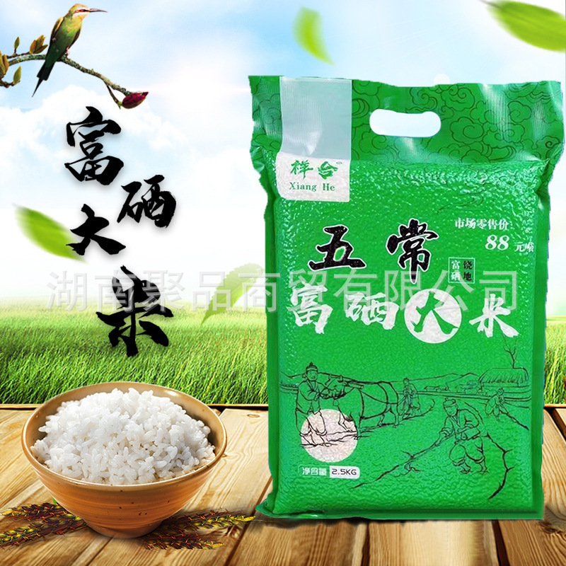 O1CN01i1fyR61DsAA8sc9TX_!!2215