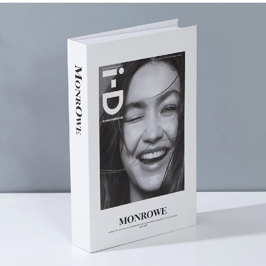 수납박스 27 하이* 스타일 23