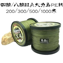 ���c4�������R��~��pe��500/1000��8��·����ҧ�����O�W�����R��