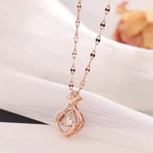 ��������朕r�К��|�߼���С��΢��OӋins�L�i�����Ů�ѶY��