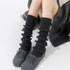 Deep gray