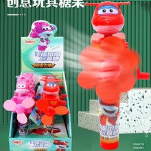 �𵾹ȳ����w�b�����ֳ��L�����l��ͨ���ͱ�yС�L�ȃ�ͯ����ǹ�