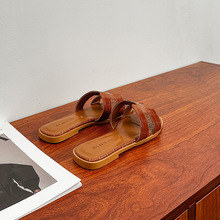 ��ЬŮ�⴩2026�¿��ļ��ٴ�һ���ϕr�Л���ƽ����ЬŮ��aŮЬ