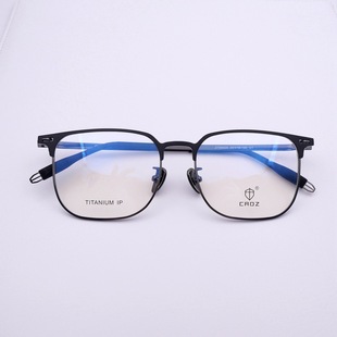 �n��ͬ�����l�¿�ü��⁰��г����p��������R����ٴ�66029