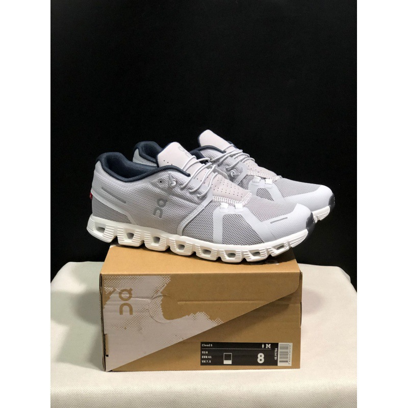 X5—오프화이트