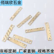 �~�_�����S�~����Դ�� ����S�~Ƭ 朽�Ƭ��ӽӾ����ӽ��ٛ_����