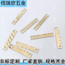 螺钉;螺栓;螺母