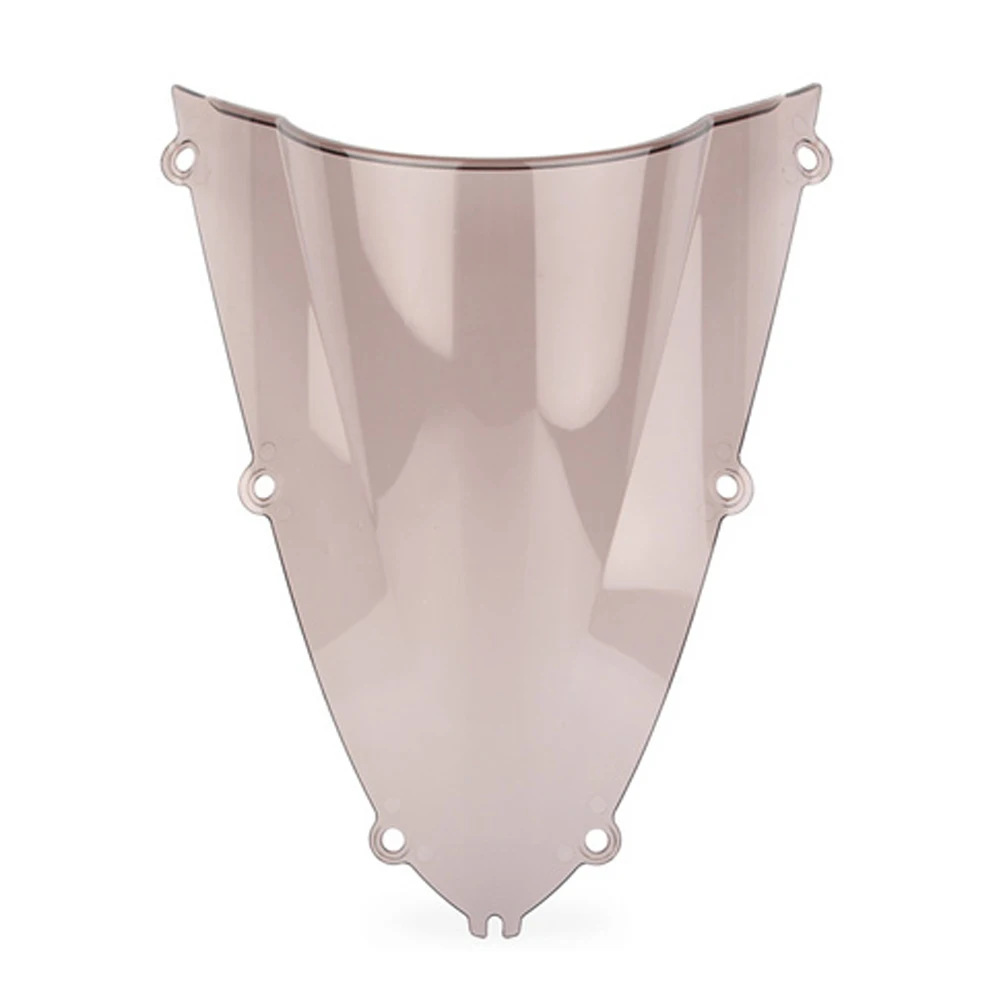 Suitable for Yamaha Yzf1000 R1 1998-1999 Motorcycle Modified Front Windshield Front Windshield
