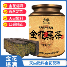 ���ϰ����ڲ���u��С���b�����ֹ����������L݅�YƷ�𻨺ڲ�