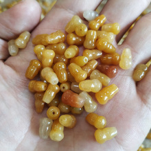 ���l���S��6*9mm���Jɢ�� �S�񴩾����J�������K����ɢ��