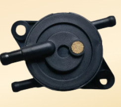 Bailitong Lawn Mower Fuel Pump 691034 808281 692313 557033 808656