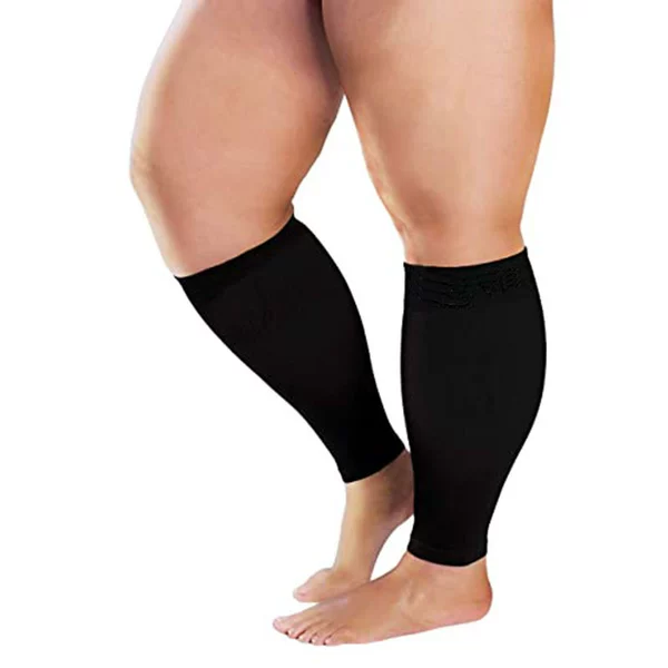 Black-nine-point care calf