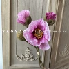 4 Forks of London Poppy