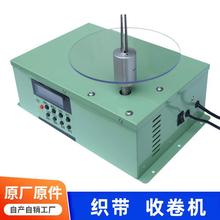 ɾoCվC򎧙CPCCСͻ߅ë펧S