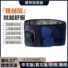 �羳�ӟ��������ů�t�������l���늰�Ħ�����a�؜p�ʃx����