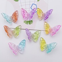 �u׃��ɫ͸������diy�Ʒ������������׺�������Ь�֙C�����