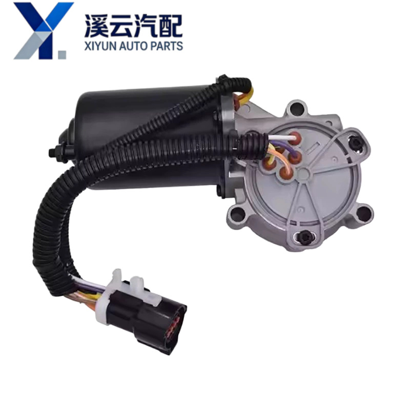 47303-H1001 47303-H1000 Transfer Case Motor Suitable for Kia Tod Hyundai Terracan