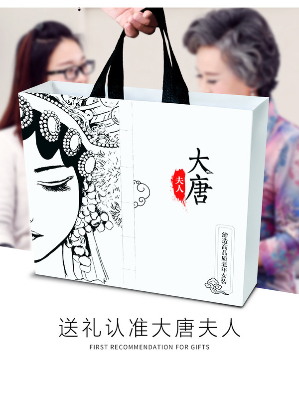 真丝连衣裙女妈妈夏装裙子气质中老年人高档奶奶装杭州桑蚕丝长裙|undefined