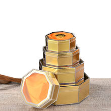 ¿˽ƷϺ\Cb\xݰb\zЃȺ\Cx