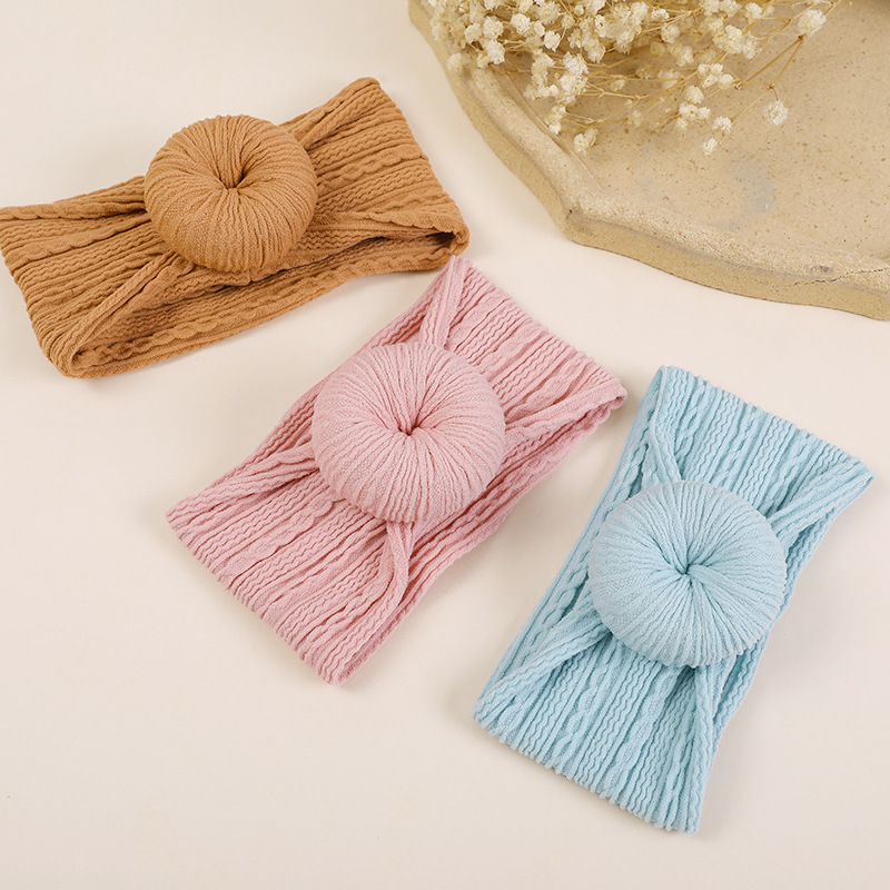 children's headband