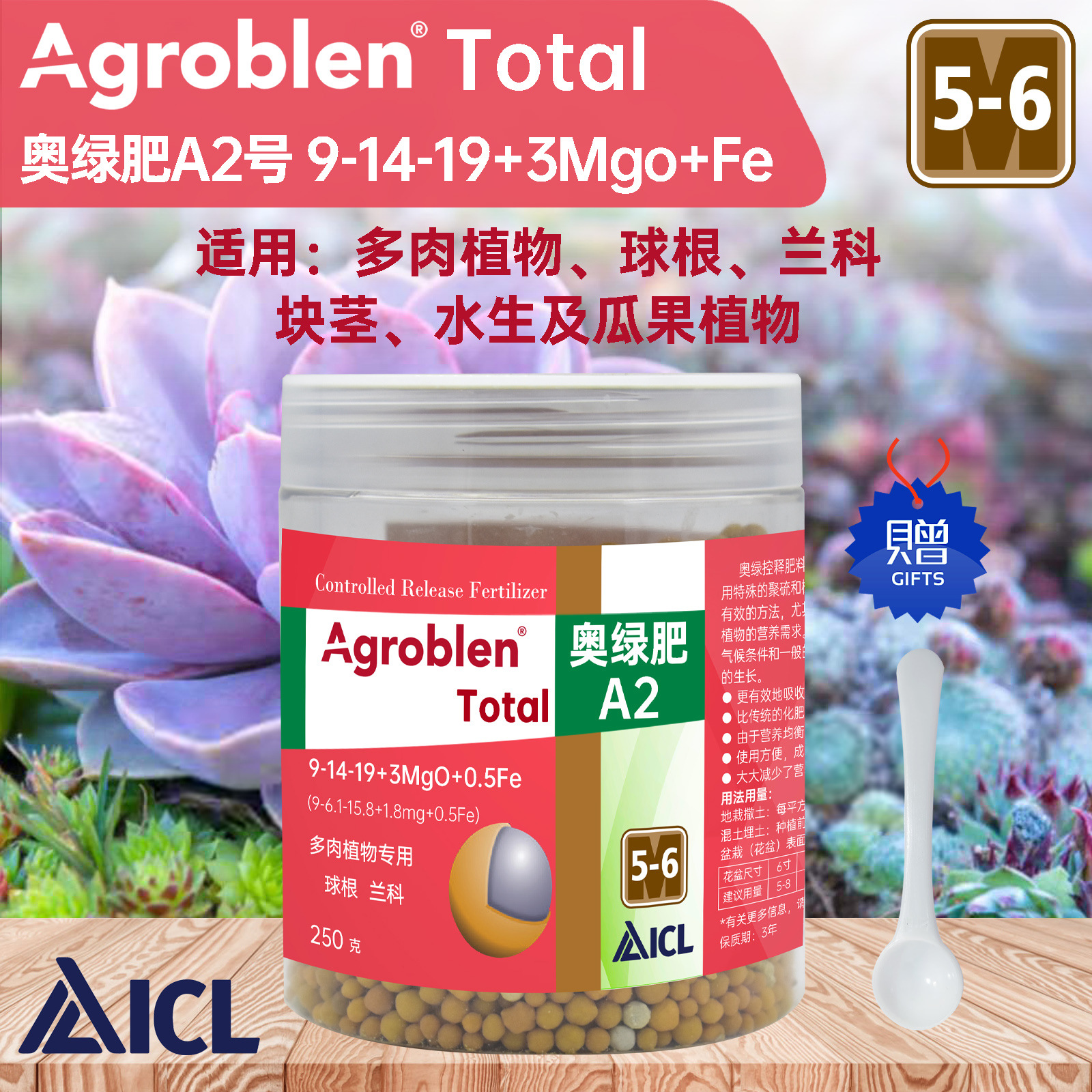 Áo xanh A2 250g