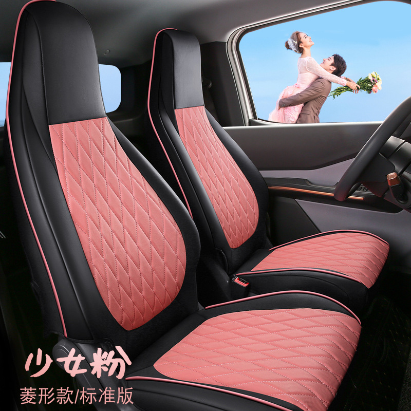 소녀 파우더-다이아몬드-표준 판