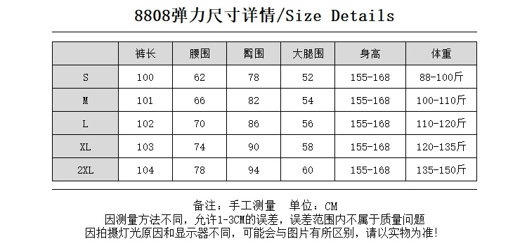 i2uUjf6mxdTrdS46SAR2xD9PLPpOX6rUlTiL