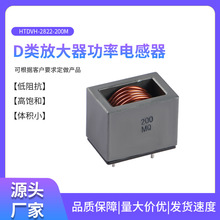 DŴ늸Mʽ늸ģ늸иl늸