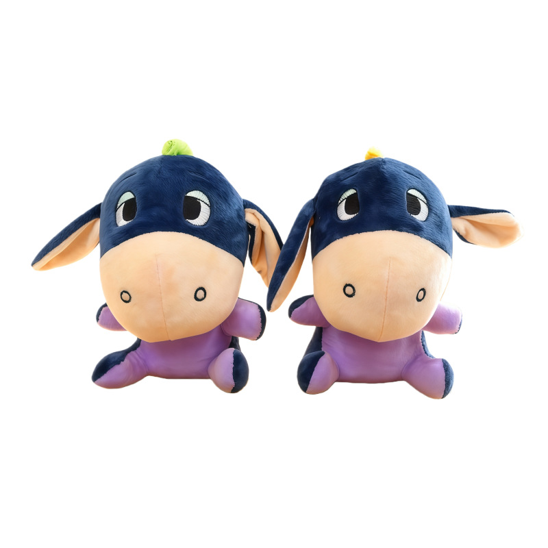 Mayorista boutique 7 pulgadas muñecas de peluche 20cm muñecas tiradas muñecas de peluche muñeca máquina muñeca boda