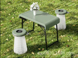 微信图片_20220722172903