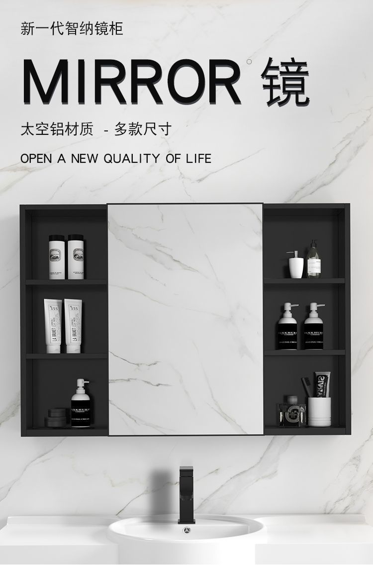 e5e2ee85-d541-4d4f-91a8-d6522b9e0d54.jpe