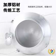 ?������ʽ��ˮ��������X����ɰ��đ���Ѷ๦���B���Ҝ�����b1.