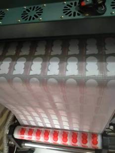 ��˺��ī�C����ӡĤ��˺�o߅�C�����ۙC���ß�˺Ĥ��ʽ�C����ӡĤ